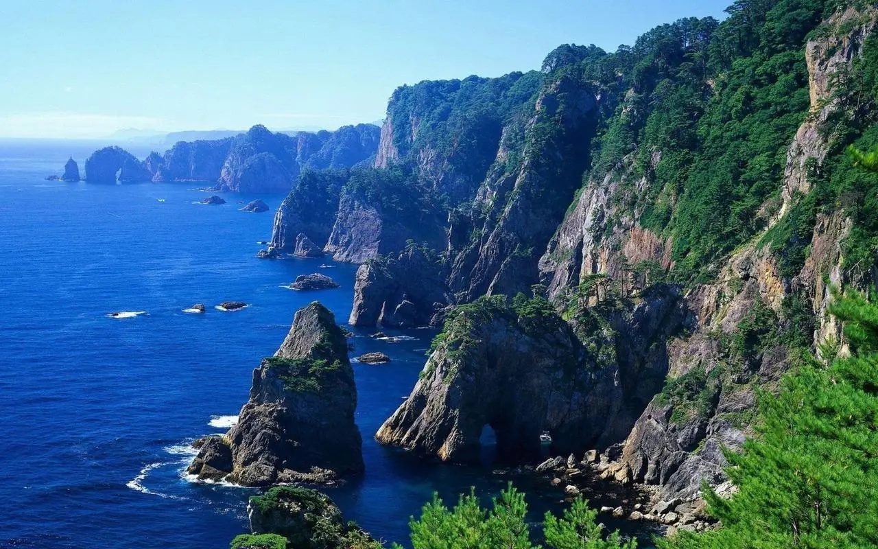 工业智能化